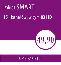 pakiet-smart1